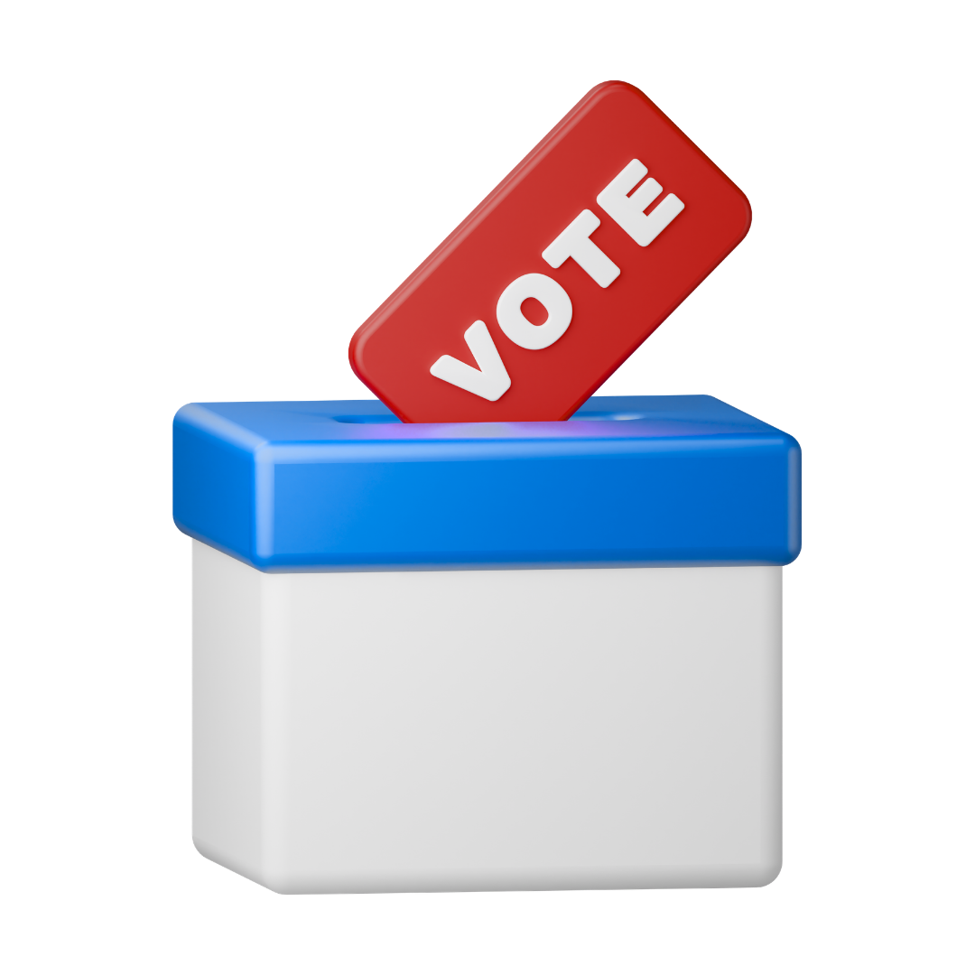 Derecho al Voto